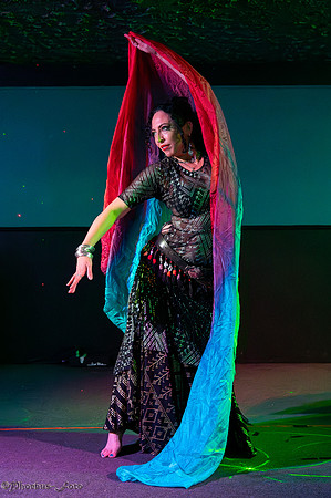 20240316-OBBD-Stacia-0023