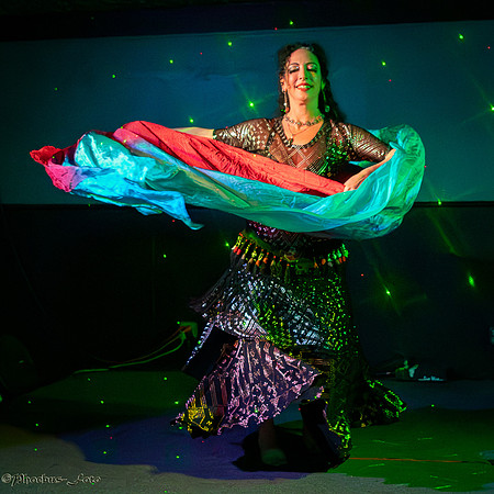 20240316-OBBD-Stacia-0025