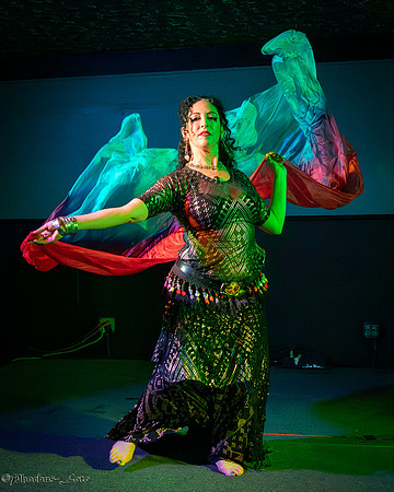 20240316-OBBD-Stacia-0026