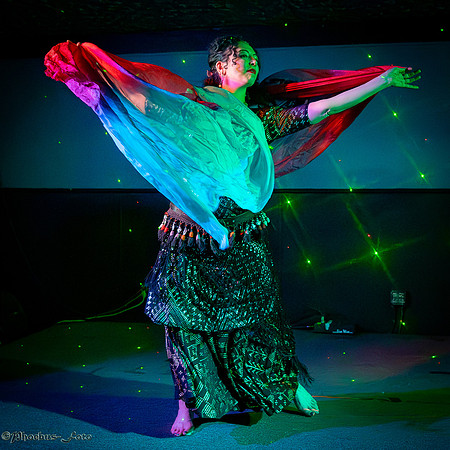 20240316-OBBD-Stacia-0027