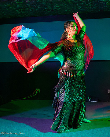 20240316-OBBD-Stacia-0028
