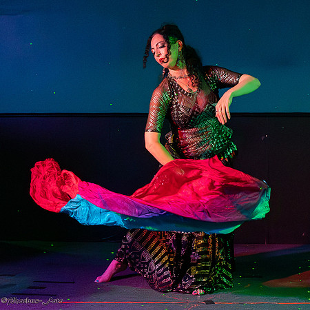 20240316-OBBD-Stacia-0033