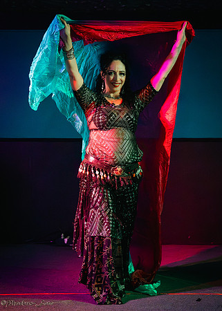 20240316-OBBD-Stacia-0030