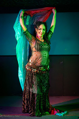 20240316-OBBD-Stacia-0029