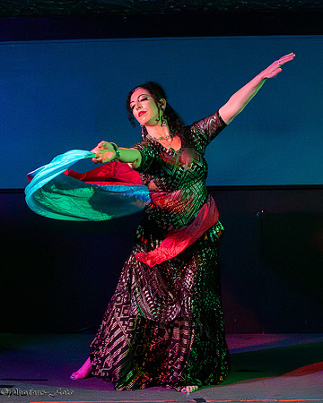 20240316-OBBD-Stacia-0034