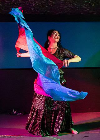 20240316-OBBD-Stacia-0037