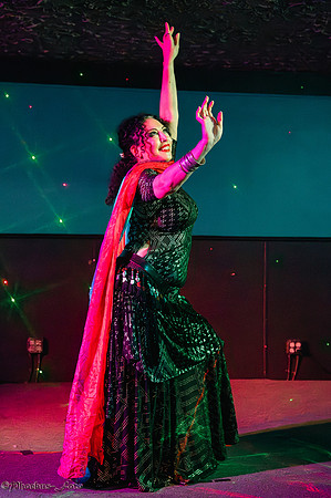 20240316-OBBD-Stacia-0032