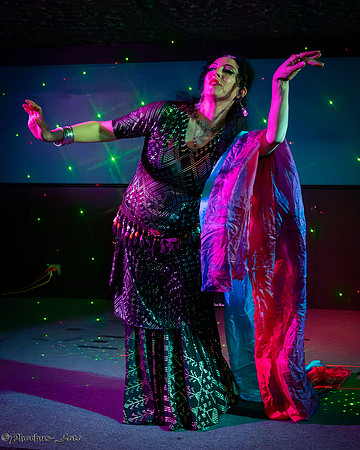 20240316-OBBD-Stacia-0036