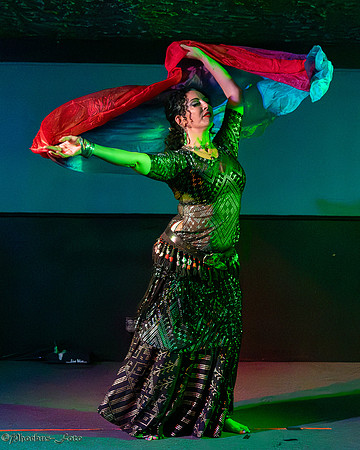 20240316-OBBD-Stacia-0038