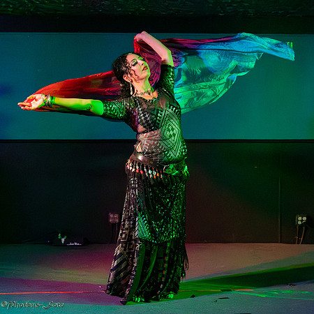 20240316-OBBD-Stacia-0040