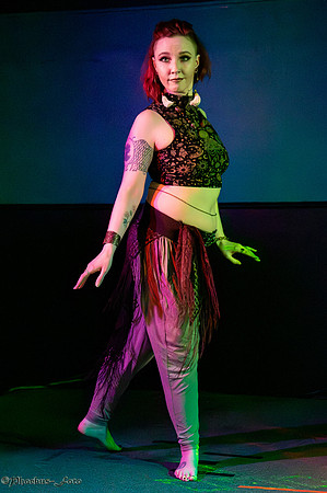 20240316-OBBD-Ashley-0011
