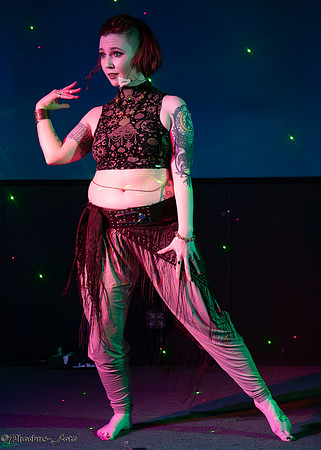 20240316-OBBD-Ashley-0028