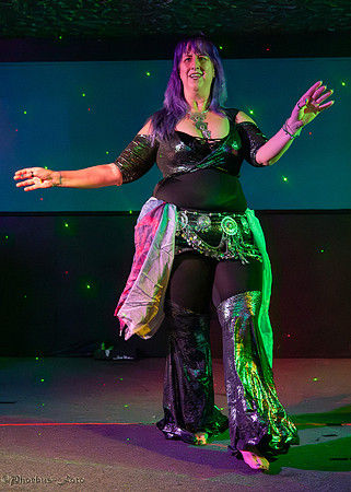 20240316-OBBD-Jalilah-0003