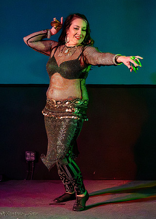 20240316-OBBD-Jewels-0006