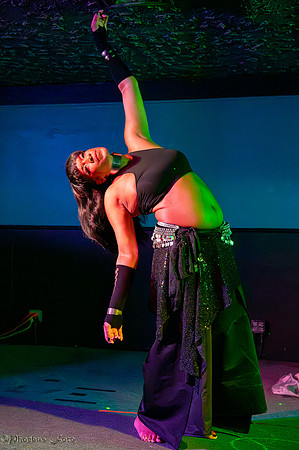 20240316-OBBD-MM-0014
