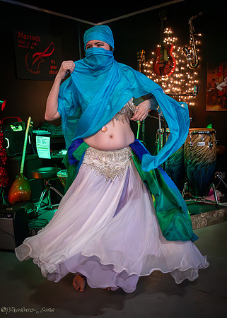 20250208-SSBD-5-Tahirah-Mesi-0002