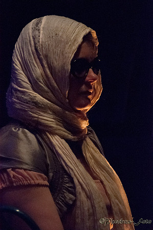 20150214-STWH-0273