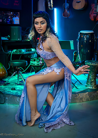 20250412-SSBD-3-Queenie-Lauren-0001