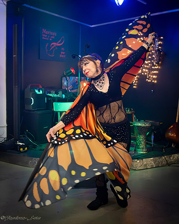 20241012-SSBD-Jadeeika-0017