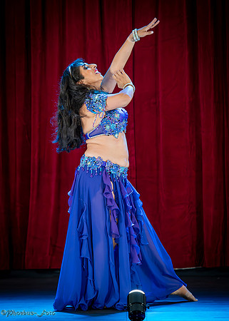 20240906-Silvertour-Marianna-Gomez-0015