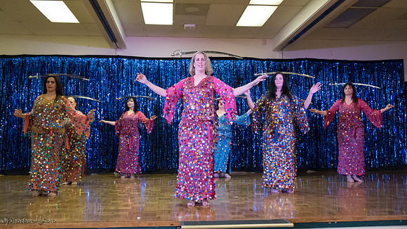 20190420-NWSF-0471