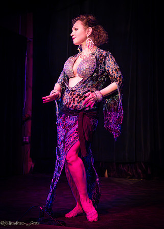 20241123-EBD-Anna-0008