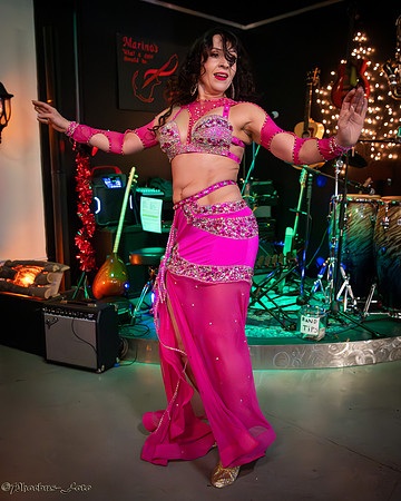 20250208-SSBD-4-Aksana-0026