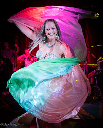 20240915-OT-Cassandra-0024