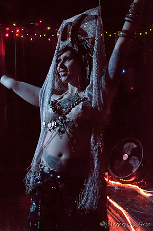 20121214-RO-0417_filtered
