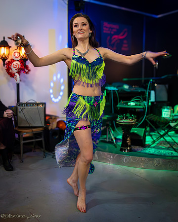 20241214-SSBD-Alyssa-0002