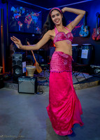 20250809-SSBD-Amani-Meridian-0003
