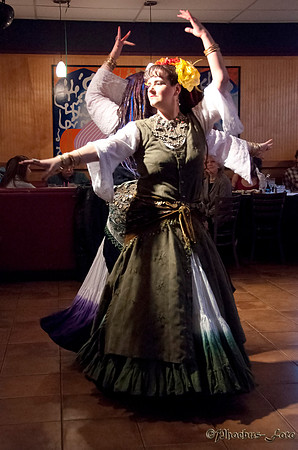 20140228-CE-0041_filtered