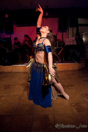 20150110-RS-1418_filtered