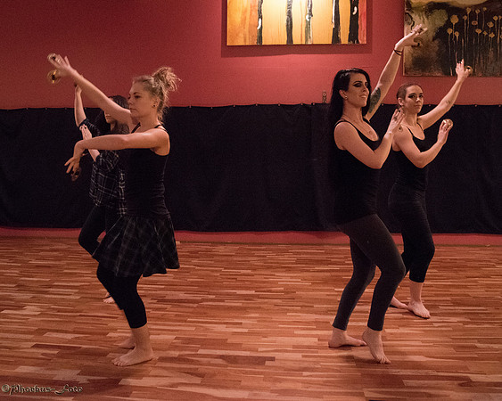 20161022-Allegro-0069