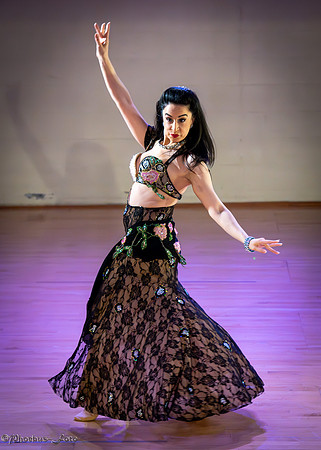 20250307-3-Shaunti-0008