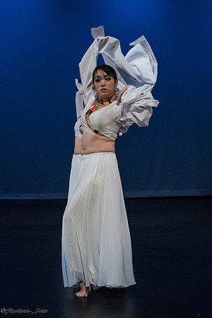20190112-SR-0079