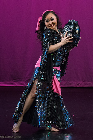 20190112-SR-0166