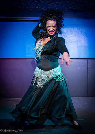 20241221-OBBD-Tammi-0037