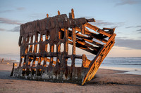 20250807-BR-peter-iredale-0010