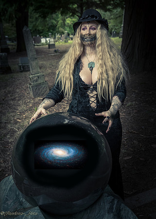 20240913-Lacey-0021-1