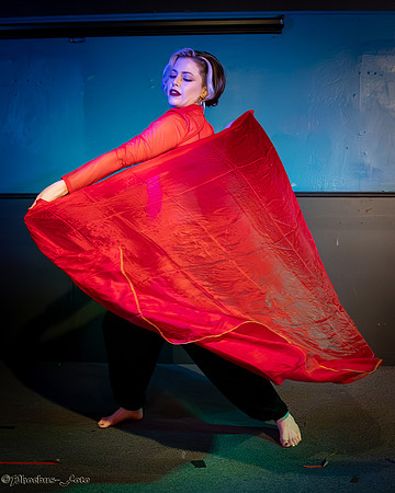 20241221-OBBD-Liz-0050