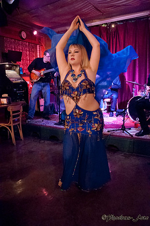 20141206-RTC-0096_filtered