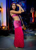 20250809-SSBD-Amani-Meridian-0012