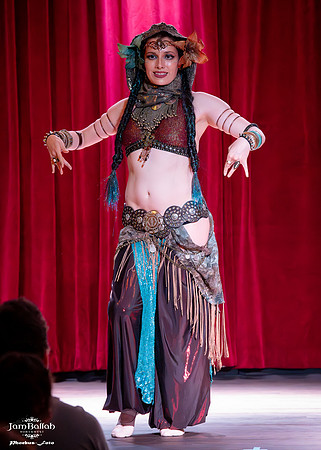 20250523-JBNW-Valerie-0014