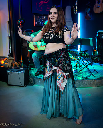 20250412-SSBD-7-Jinx-Nasty-0029