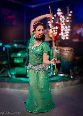 20241214-SSBD-Shaunti-0012