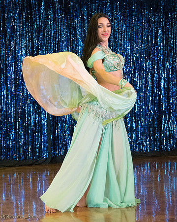 20190420-NWSF-0127