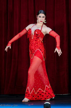 20240906-Silvertour-Ella-Moore-0016