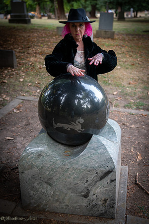 20240908-Linda-0009