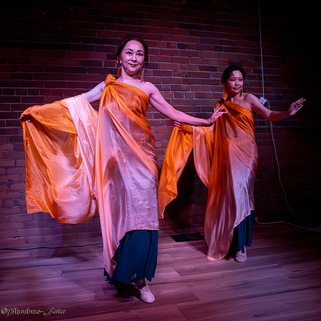 20250504-MEH-1-Silk-Shimmy-0018